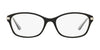 Sferoflex SF1556 Eyeglasses / Gradient Light Pink Cyclamin №C593 / Size 51