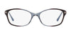 Sferoflex SF1556 Eyeglasses / Gradient Light Pink Cyclamin №C593 / Size 51