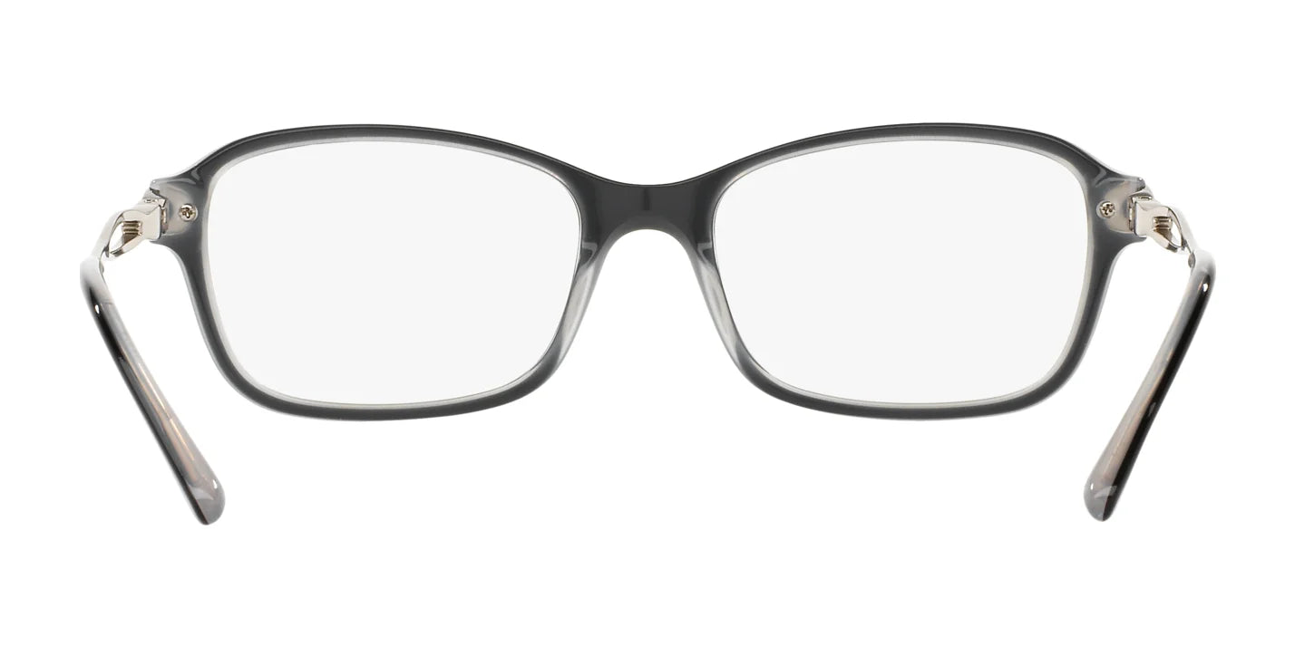 Sferoflex SF1557B Eyeglasses Sferoflex SF1557B Eyeglasses