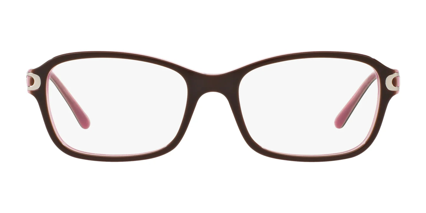 Sferoflex SF1557B Eyeglasses Sferoflex SF1557B Eyeglasses