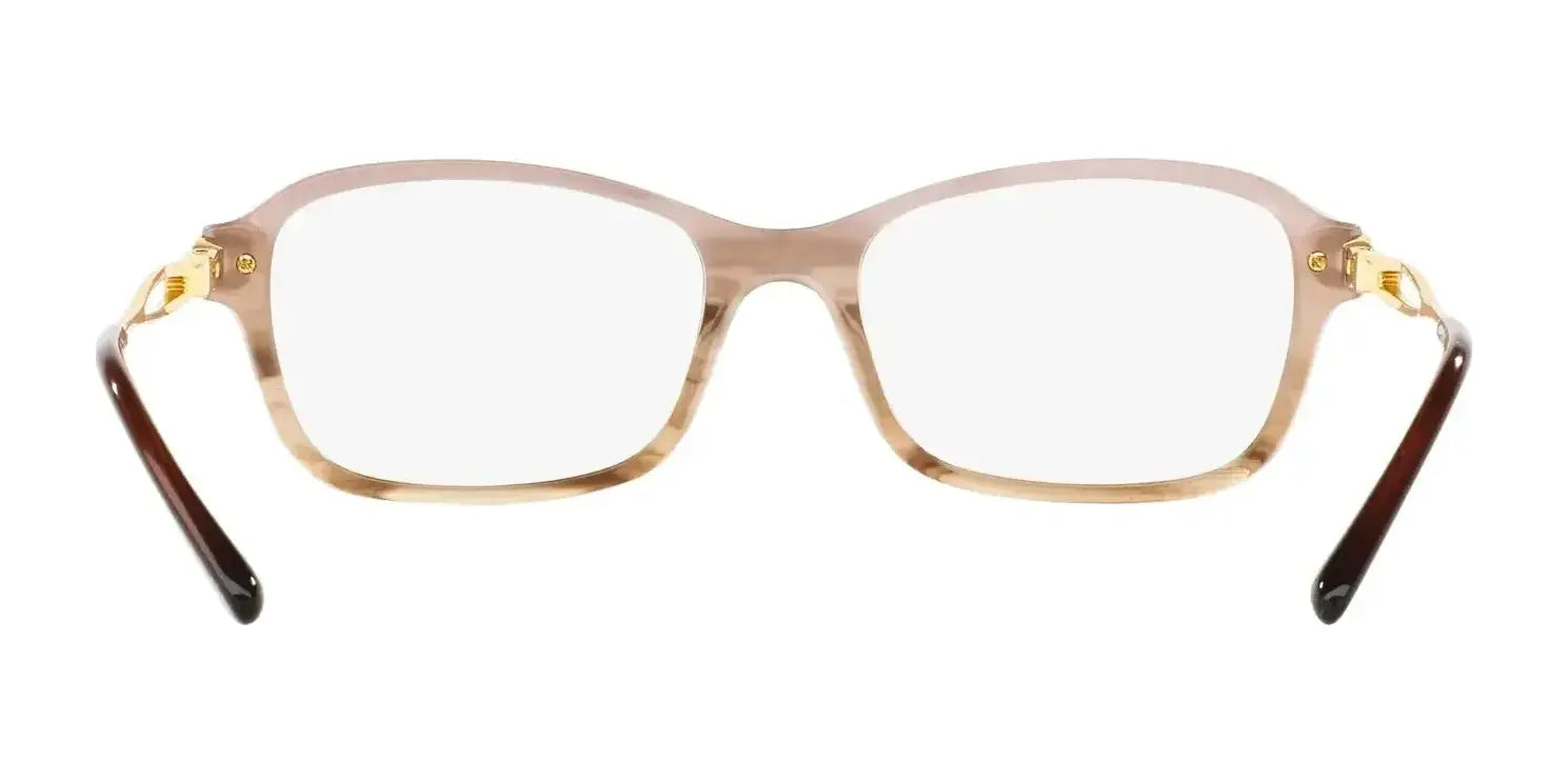 Sferoflex SF1557B Eyeglasses Sferoflex SF1557B Eyeglasses