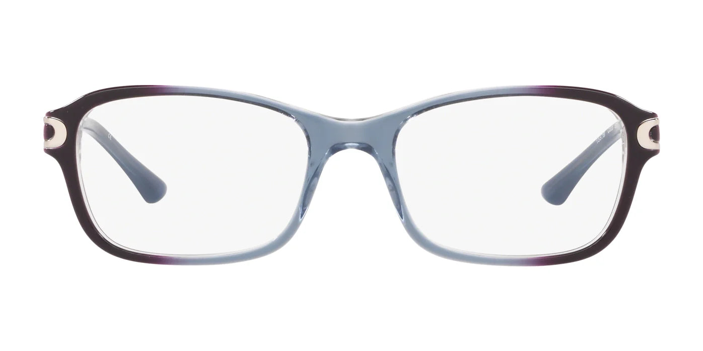 Sferoflex SF1557B Eyeglasses Sferoflex SF1557B Eyeglasses