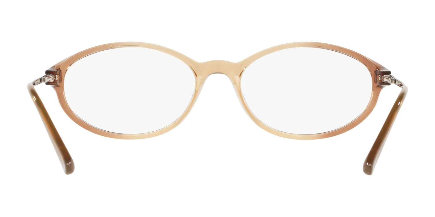 Sferoflex SF1574 Eyeglasses | Size 53 Sferoflex SF1574 Eyeglasses | Size 53