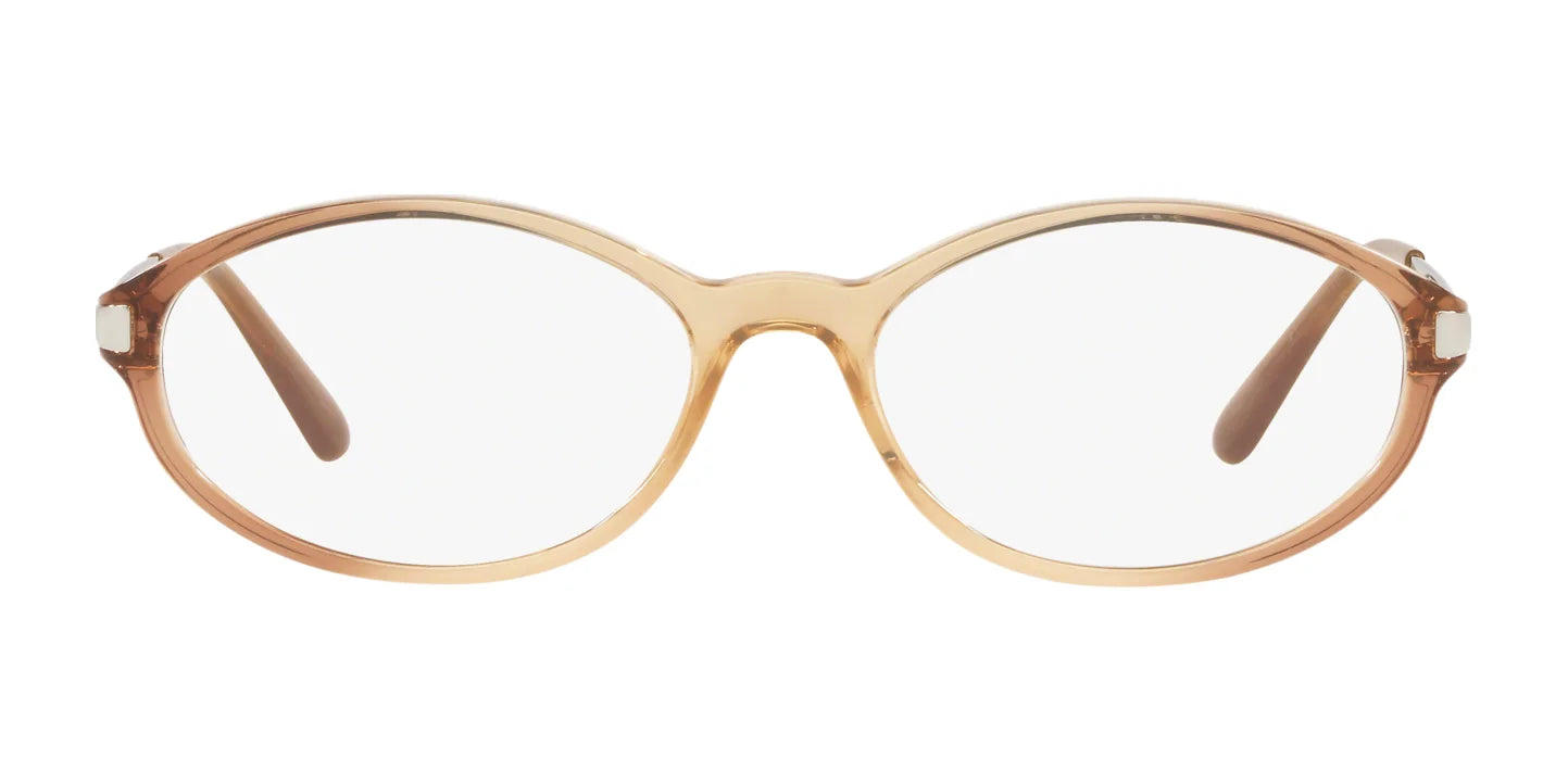 Sferoflex SF1574 Eyeglasses | Size 53 Sferoflex SF1574 Eyeglasses | Size 53