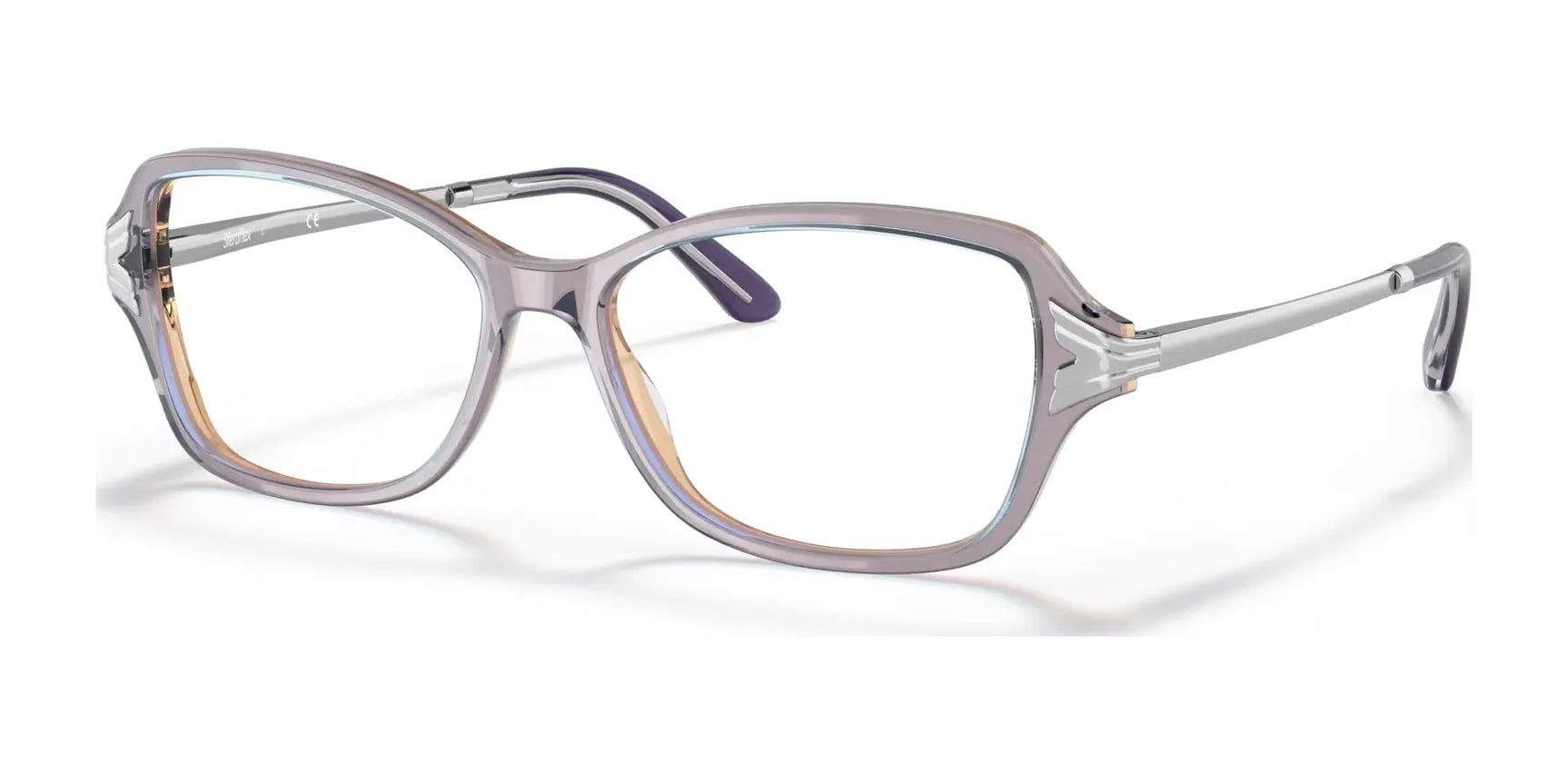 Sferoflex SF1576 Eyeglasses Sferoflex SF1576 Eyeglasses