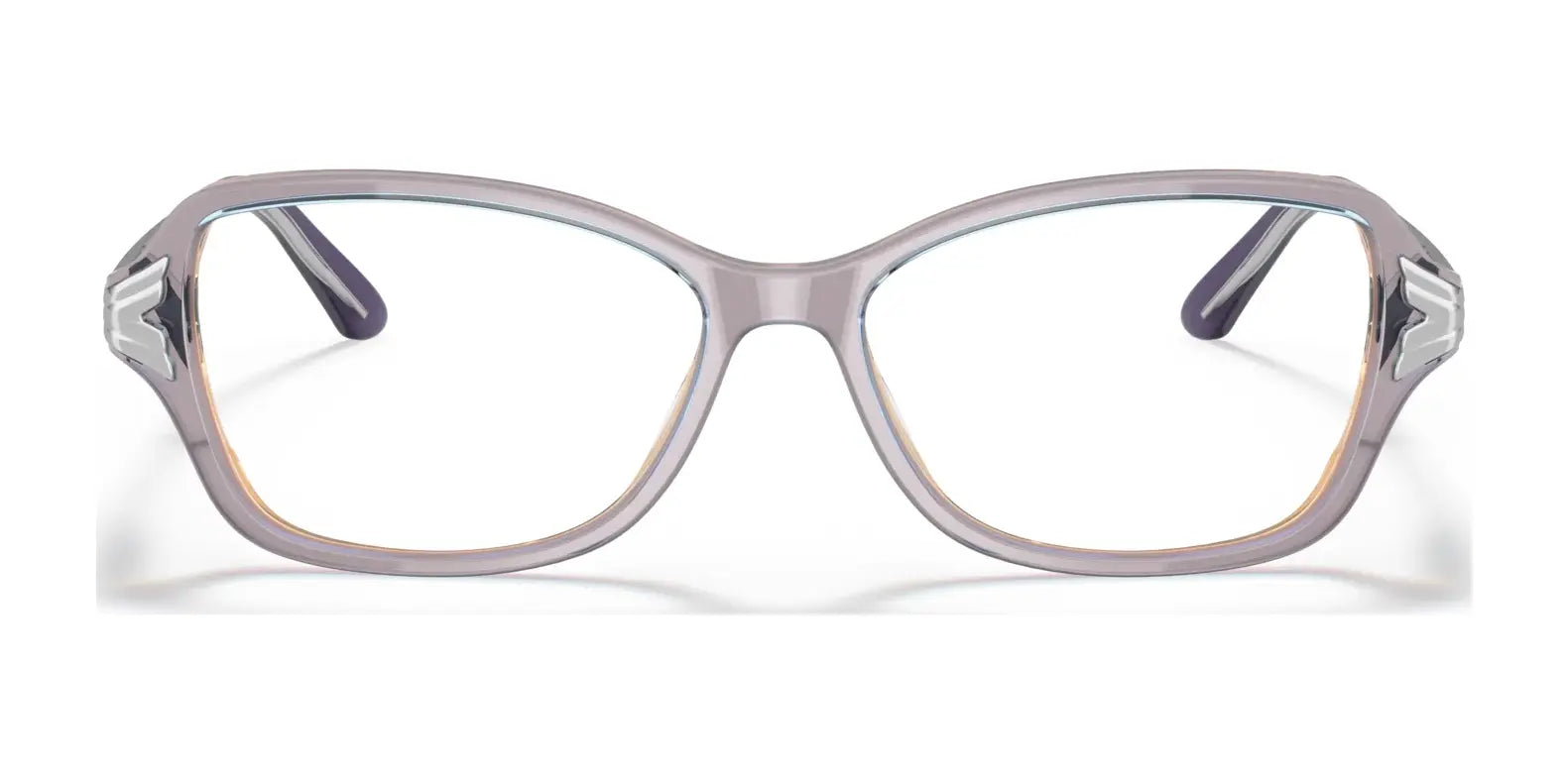 Sferoflex SF1576 Eyeglasses Sferoflex SF1576 Eyeglasses