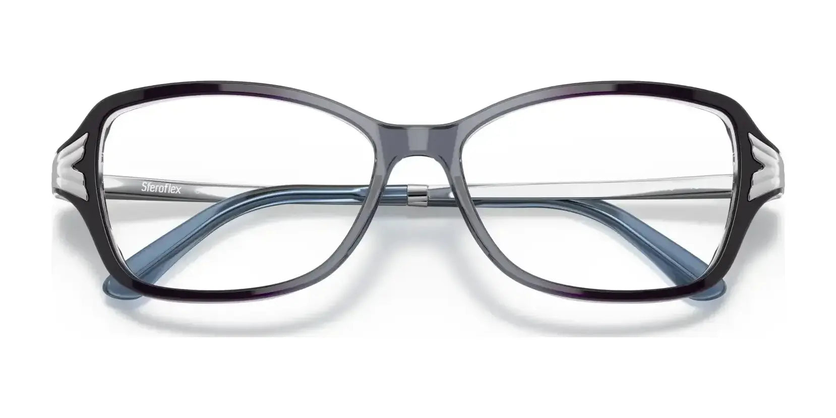 Sferoflex SF1576 Eyeglasses Sferoflex SF1576 Eyeglasses
