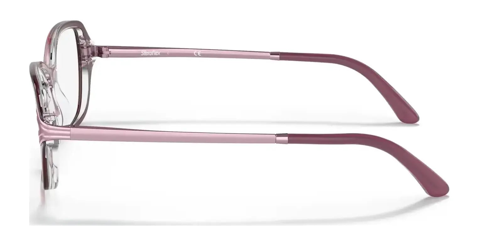 Sferoflex SF1576 Eyeglasses Sferoflex SF1576 Eyeglasses