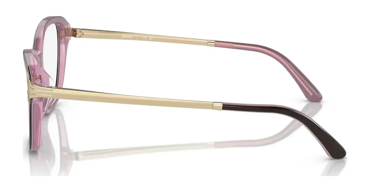 Sferoflex SF1577 Eyeglasses Sferoflex SF1577 Eyeglasses