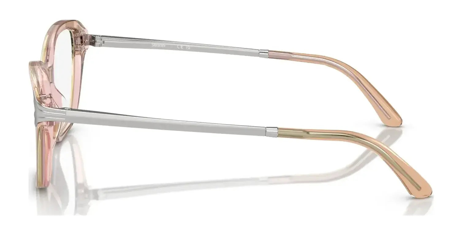 Sferoflex SF1577 Eyeglasses Sferoflex SF1577 Eyeglasses