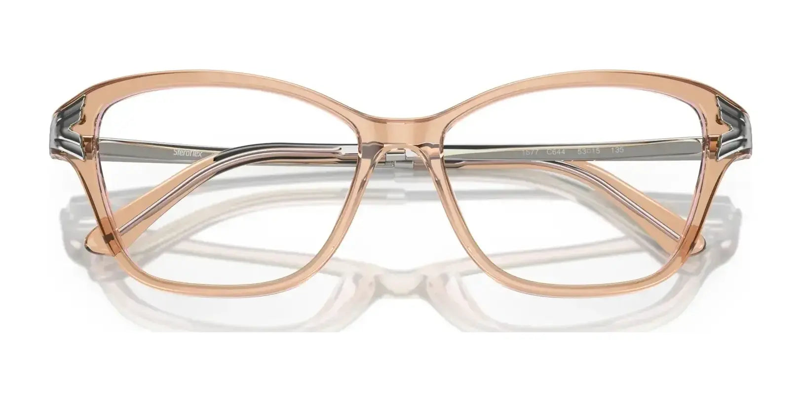 Sferoflex SF1577 Eyeglasses Sferoflex SF1577 Eyeglasses