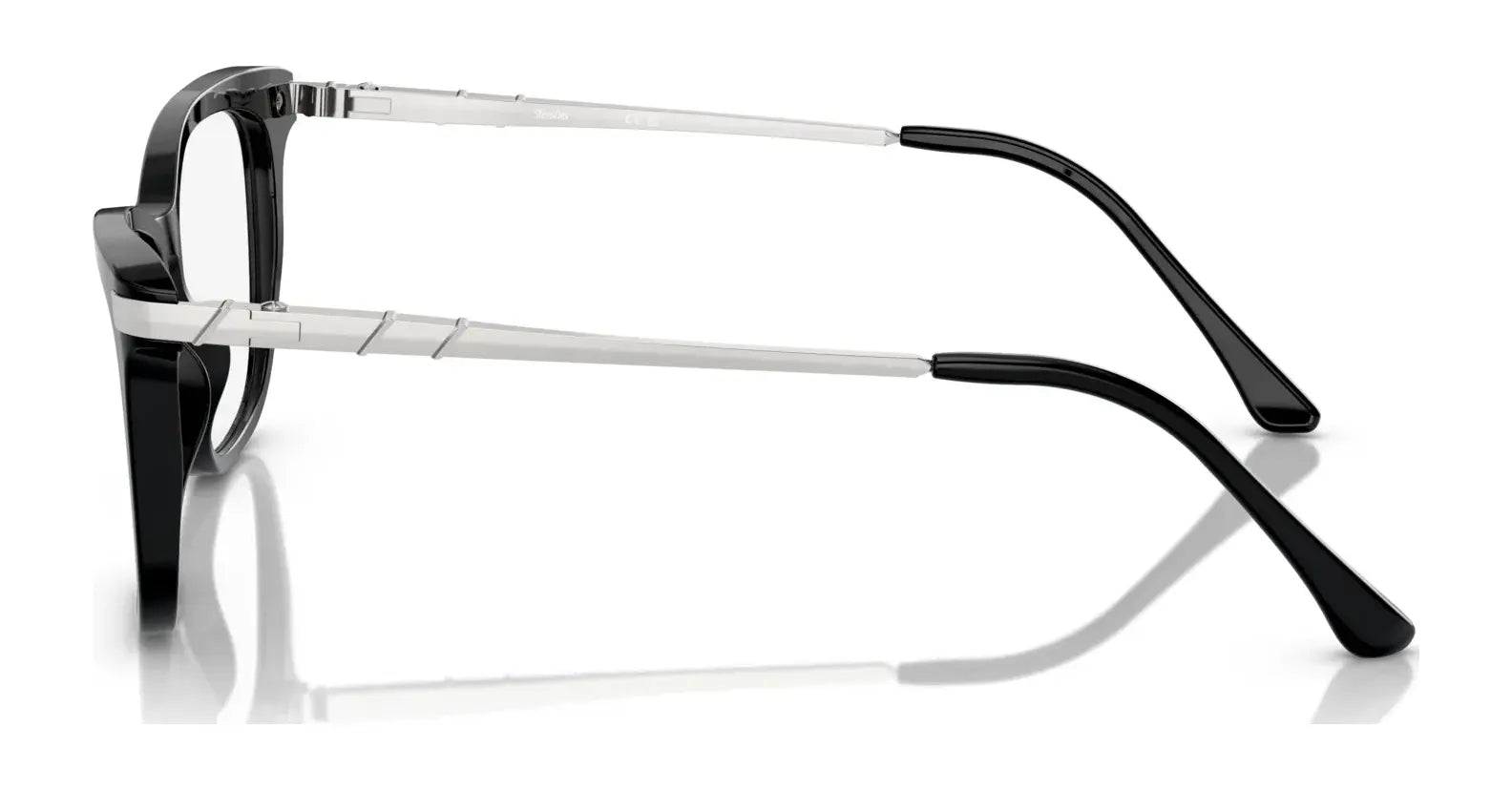 Sferoflex SF1578 Eyeglasses Sferoflex SF1578 Eyeglasses