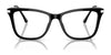 Sferoflex SF1578 Eyeglasses / Light Blue Gradient Violet №C635 / Size 53