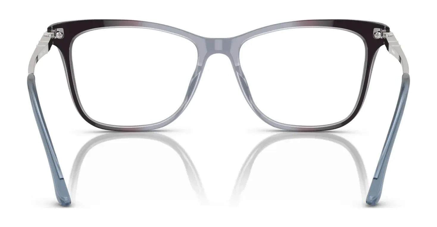 Sferoflex SF1578 Eyeglasses Sferoflex SF1578 Eyeglasses