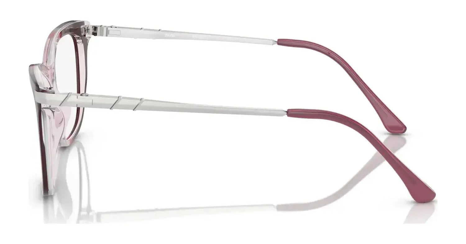 Sferoflex SF1578 Eyeglasses Sferoflex SF1578 Eyeglasses