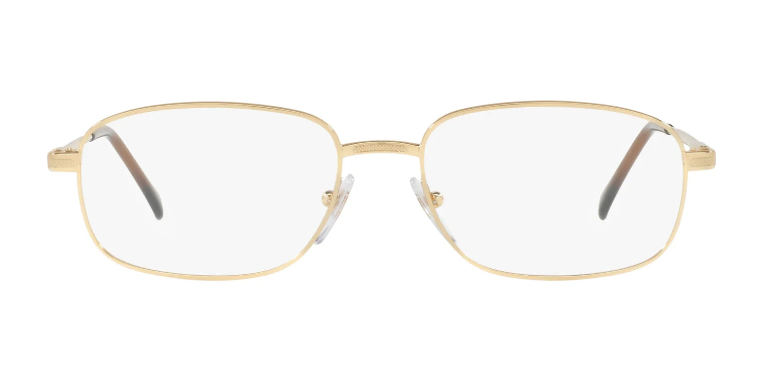 Sferoflex SF2086 Eyeglasses Sferoflex SF2086 Eyeglasses