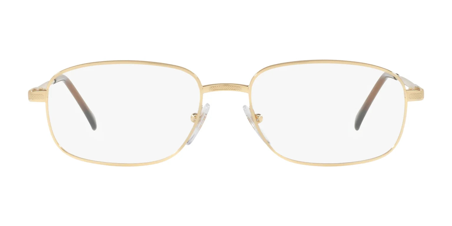 Sferoflex SF2086 Eyeglasses Sferoflex SF2086 Eyeglasses