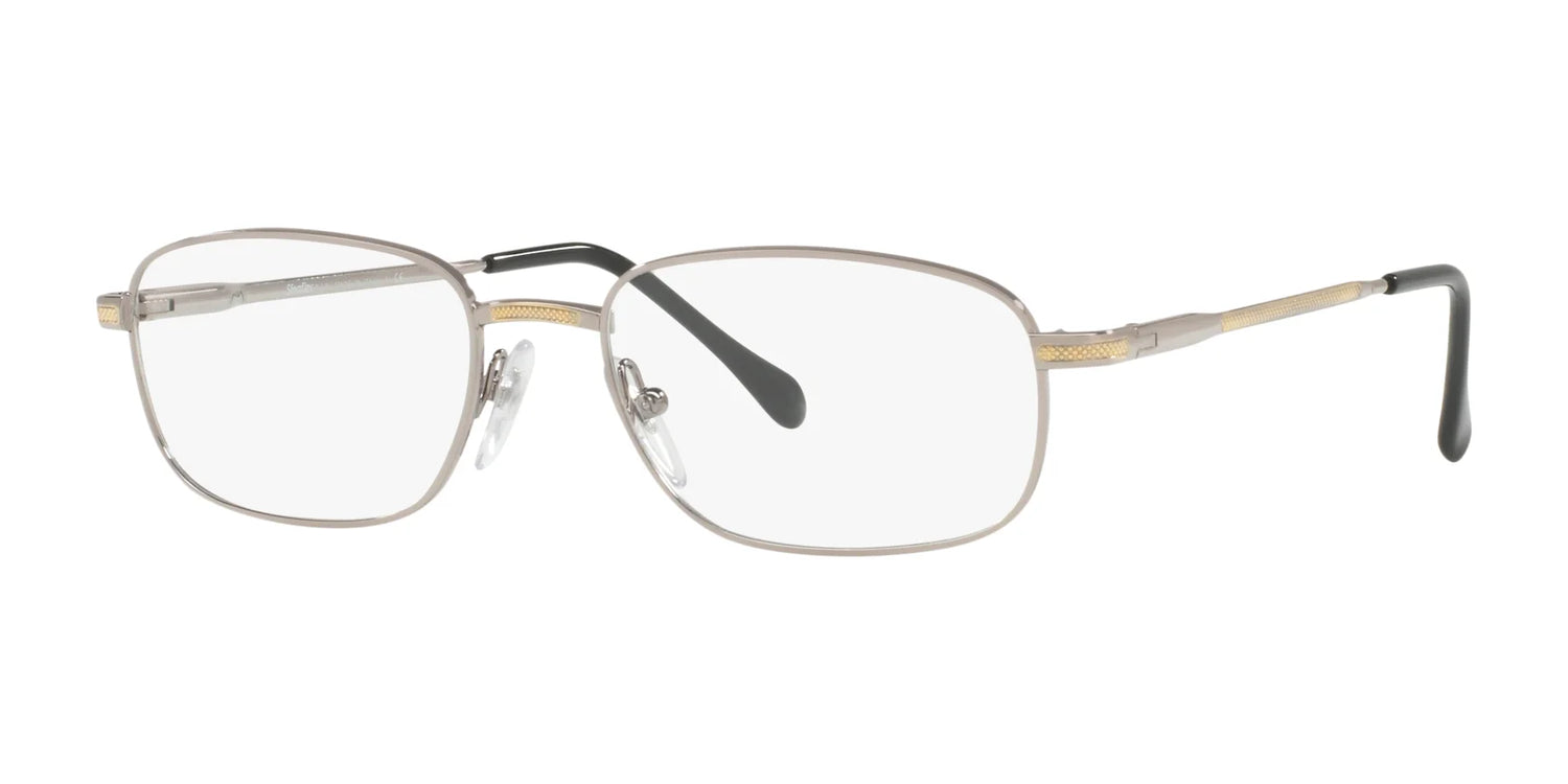 Sferoflex SF2086 Eyeglasses Sferoflex SF2086 Eyeglasses