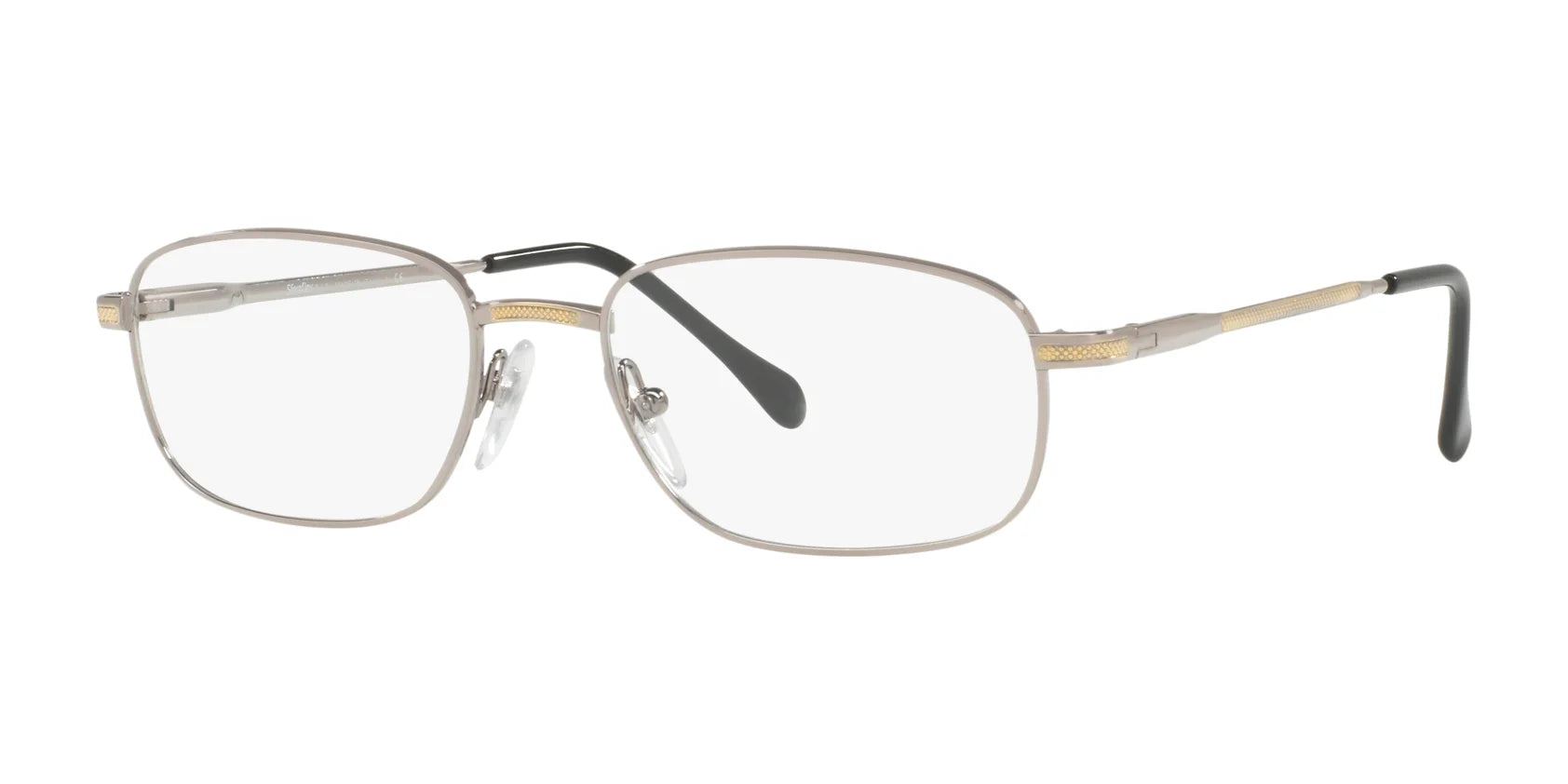 Sferoflex SF2086 Eyeglasses Sferoflex SF2086 Eyeglasses