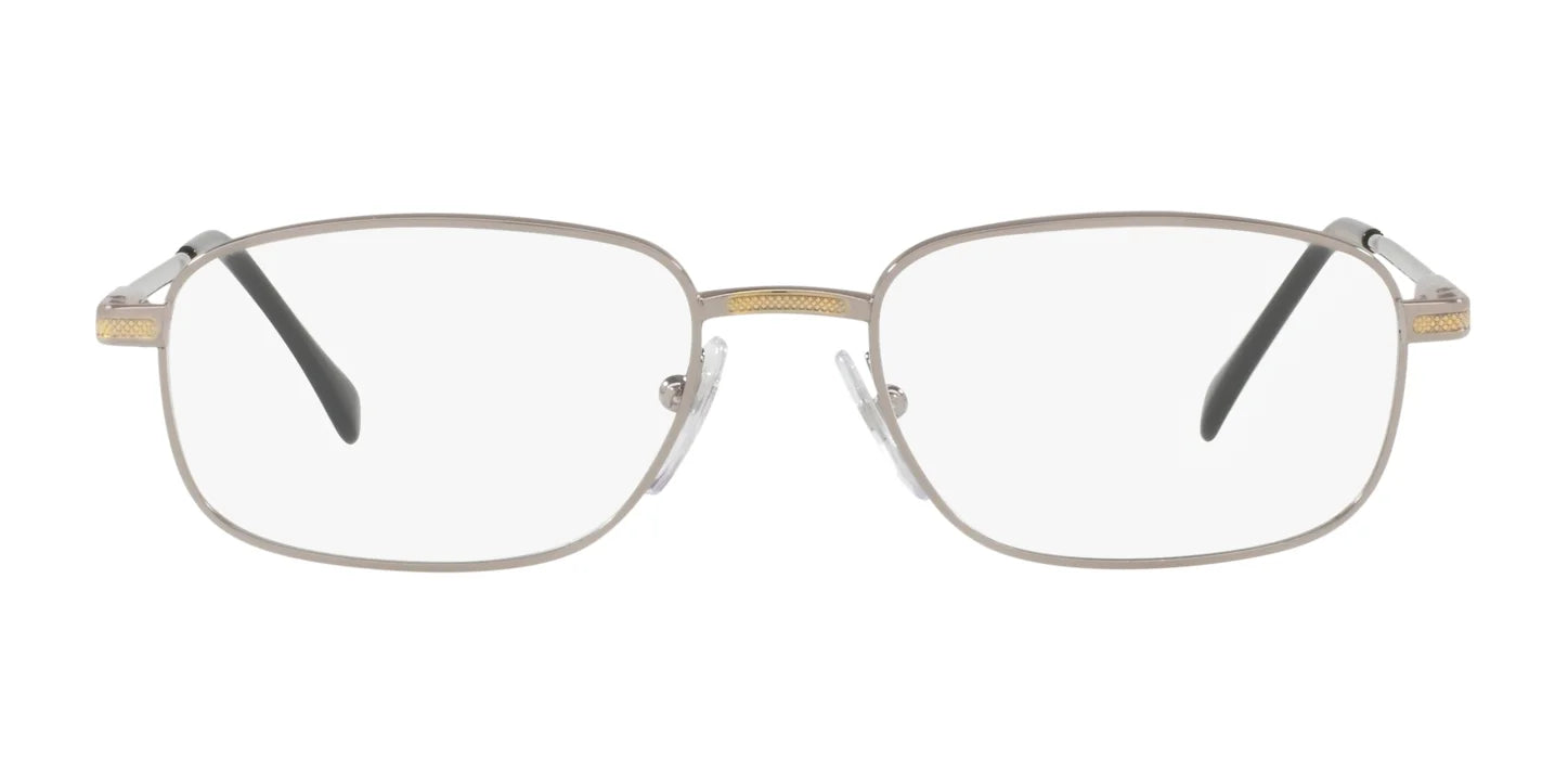 Sferoflex SF2086 Eyeglasses Sferoflex SF2086 Eyeglasses