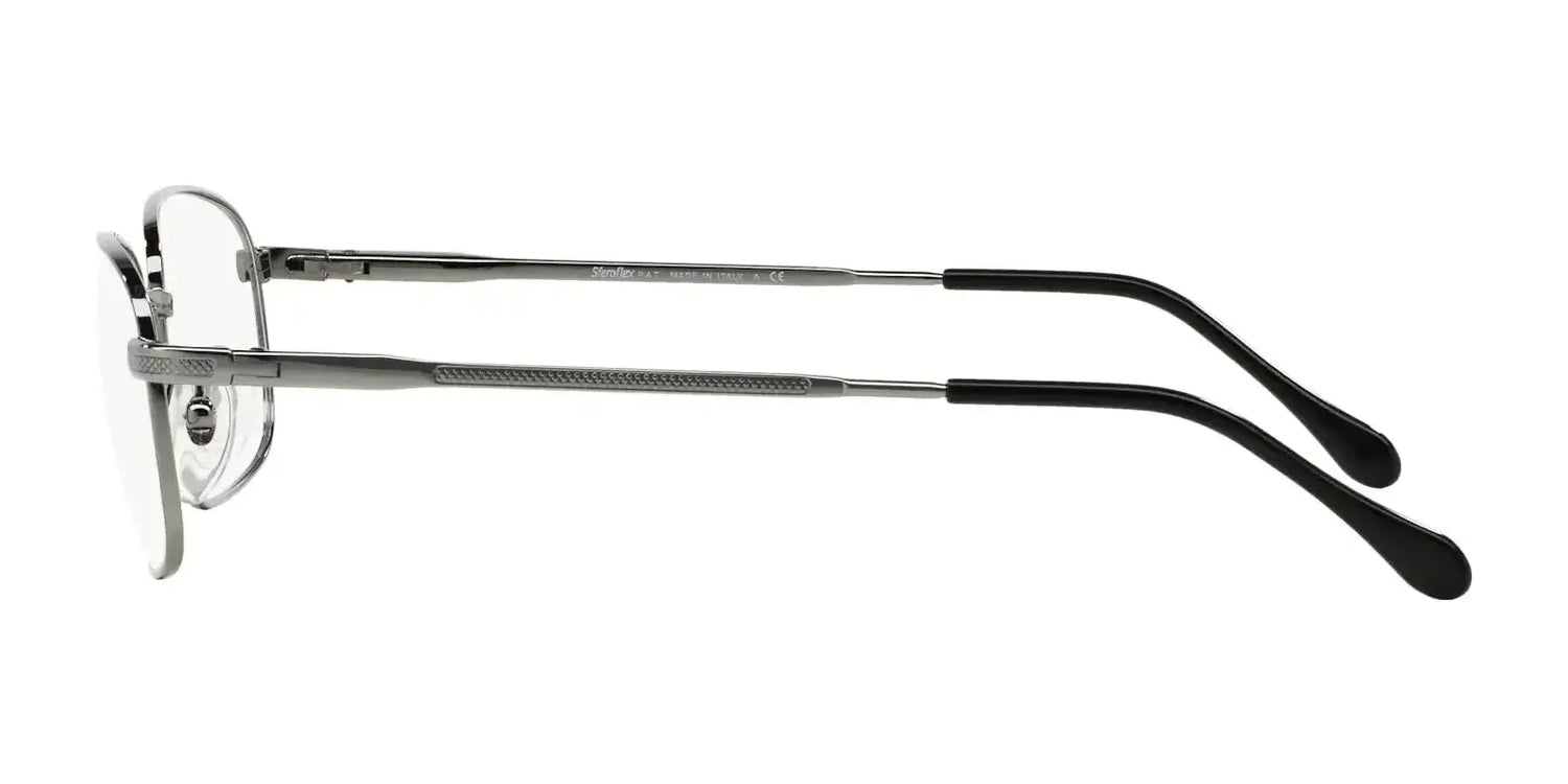 Sferoflex SF2086 Eyeglasses Sferoflex SF2086 Eyeglasses