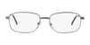 Sferoflex SF2086 Eyeglasses / Gold №108 / Size 52