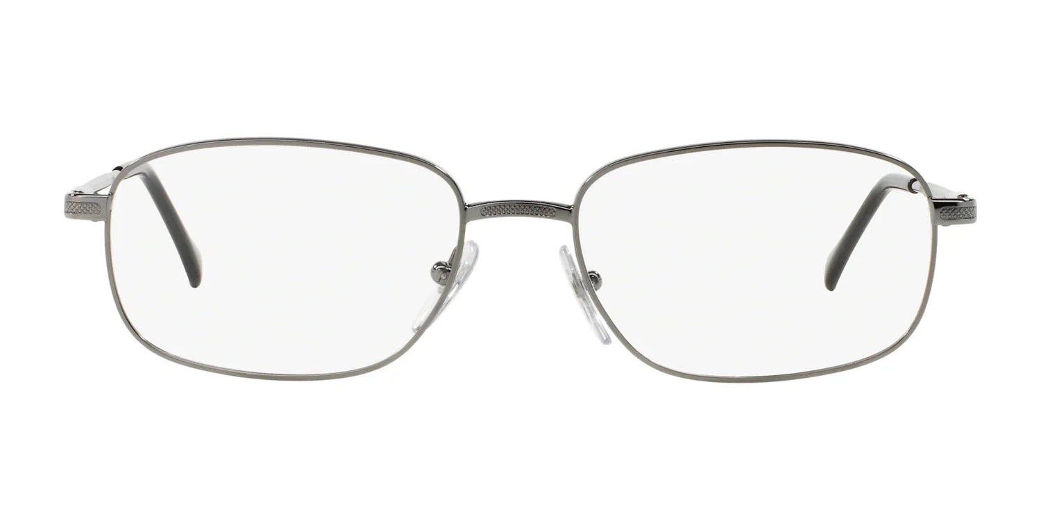 Sferoflex SF2086 Eyeglasses Sferoflex SF2086 Eyeglasses