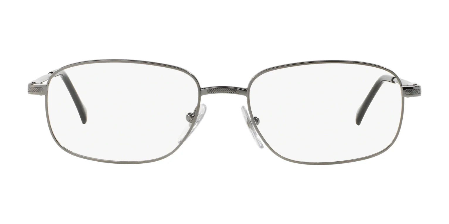 Sferoflex SF2086 Eyeglasses Sferoflex SF2086 Eyeglasses