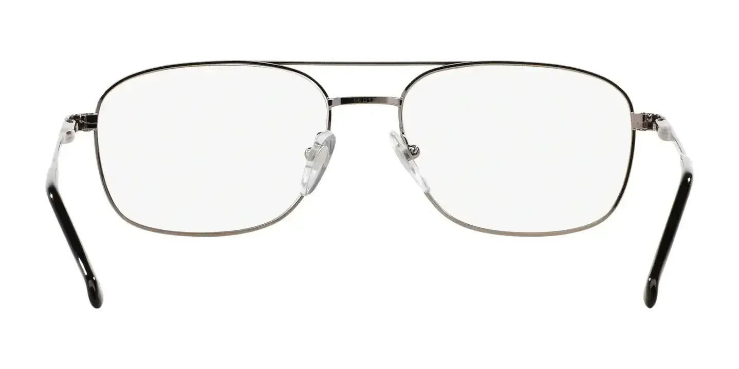 Sferoflex SF2152 Eyeglasses | Size 56 Sferoflex SF2152 Eyeglasses | Size 56
