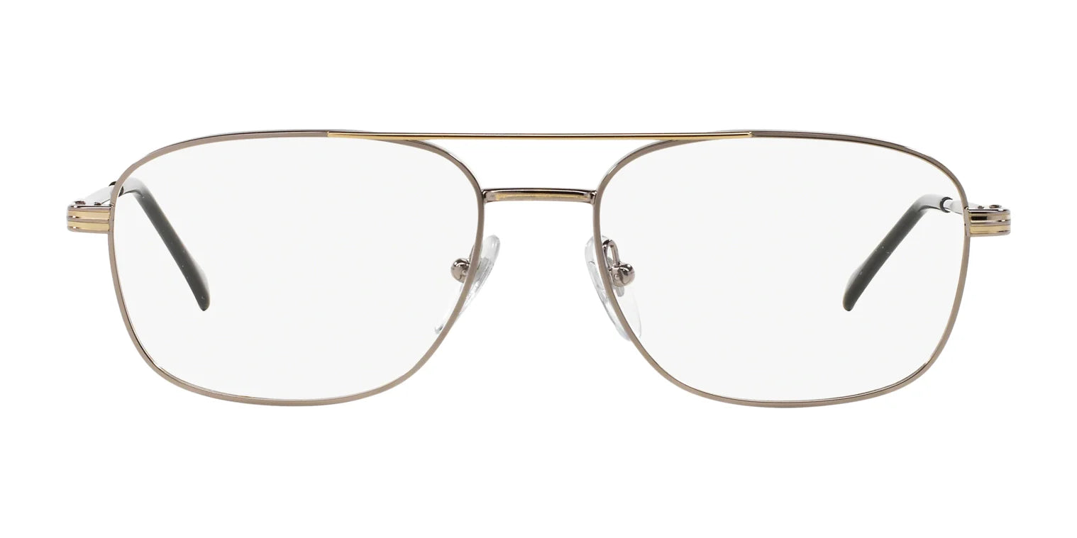 Sferoflex SF2152 Eyeglasses | Size 56 Sferoflex SF2152 Eyeglasses | Size 56