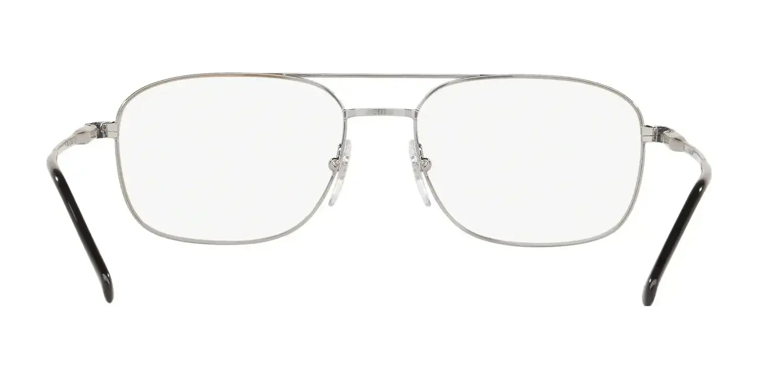 Sferoflex SF2152 Eyeglasses | Size 56 Sferoflex SF2152 Eyeglasses | Size 56