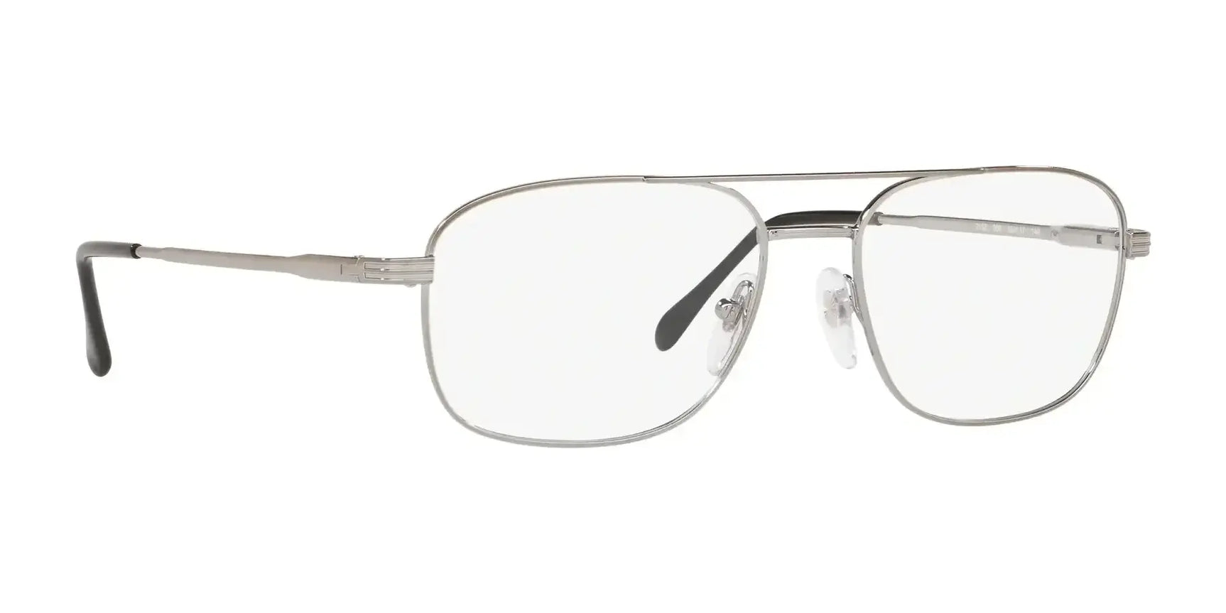 Sferoflex SF2152 Eyeglasses | Size 56 Sferoflex SF2152 Eyeglasses | Size 56