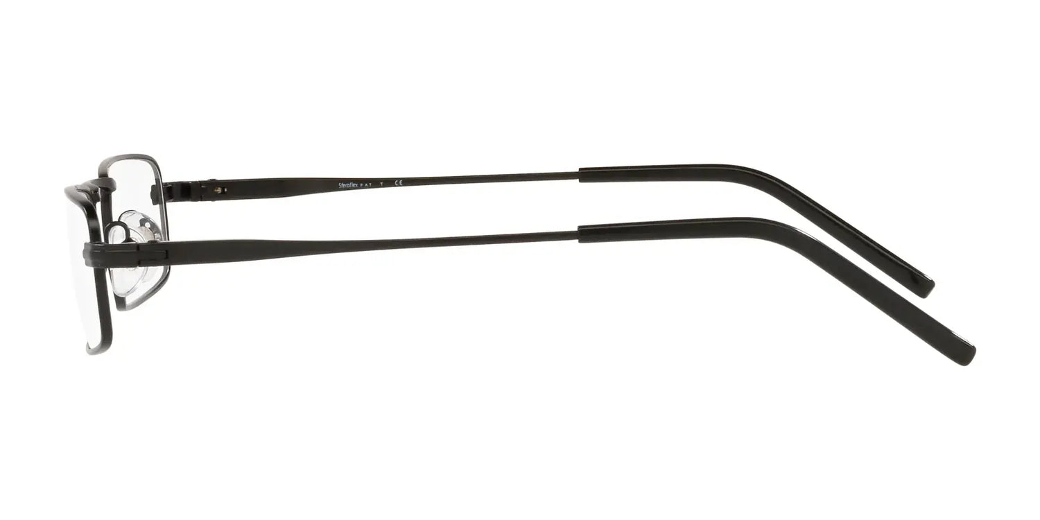 Sferoflex SF2201 Eyeglasses Sferoflex SF2201 Eyeglasses