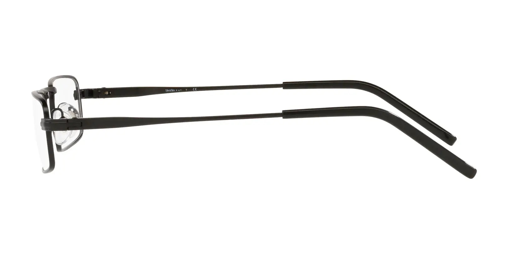 Sferoflex SF2201 Eyeglasses Sferoflex SF2201 Eyeglasses