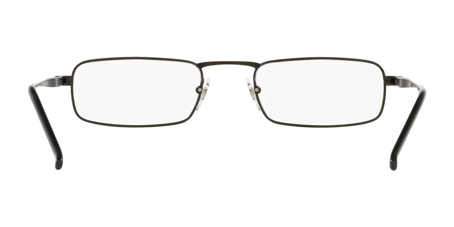 Sferoflex SF2201 Eyeglasses Sferoflex SF2201 Eyeglasses