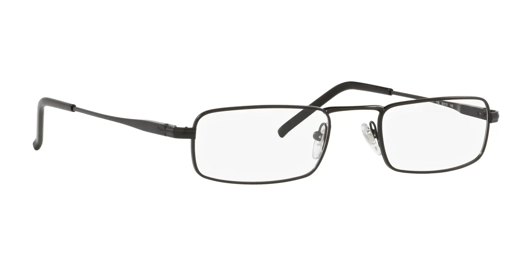 Sferoflex SF2201 Eyeglasses Sferoflex SF2201 Eyeglasses
