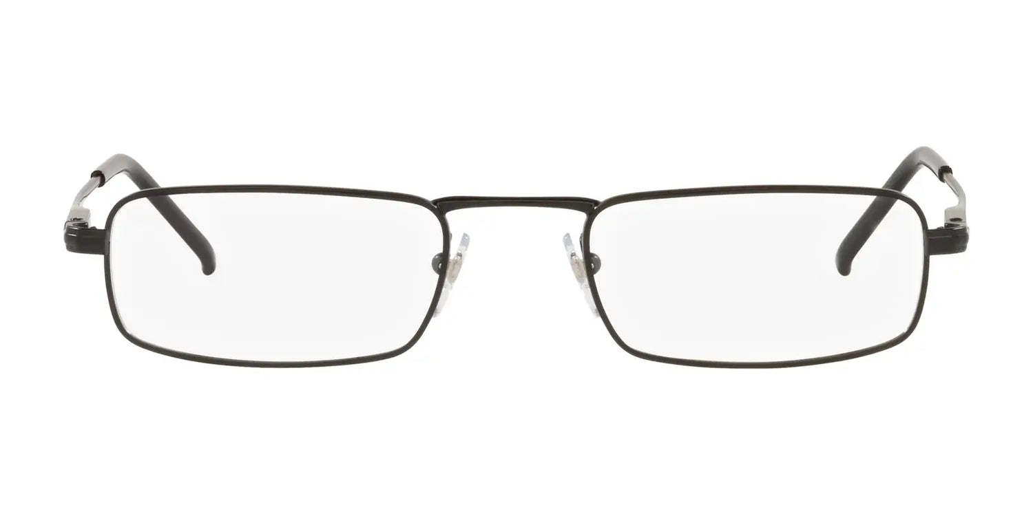 Sferoflex SF2201 Eyeglasses Sferoflex SF2201 Eyeglasses