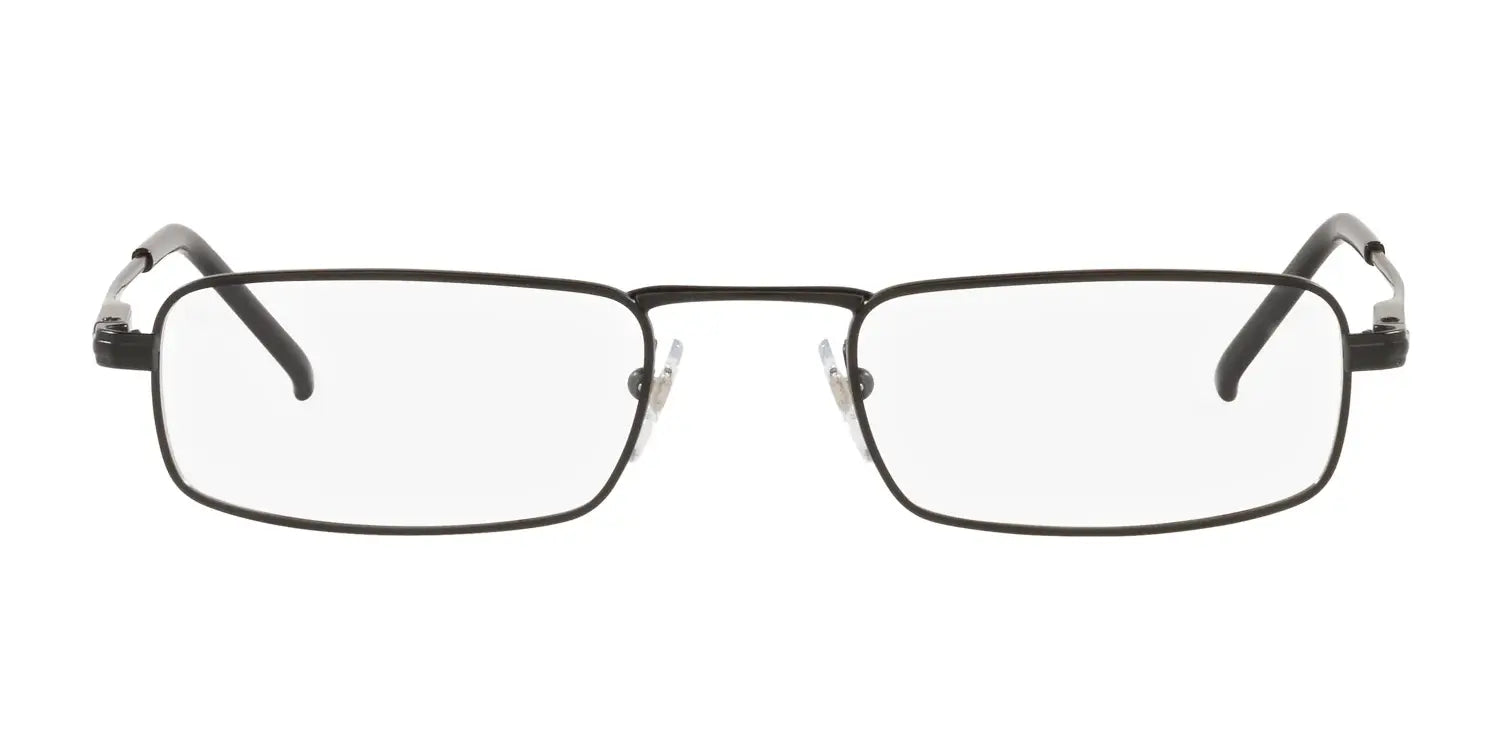 Sferoflex SF2201 Eyeglasses Sferoflex SF2201 Eyeglasses