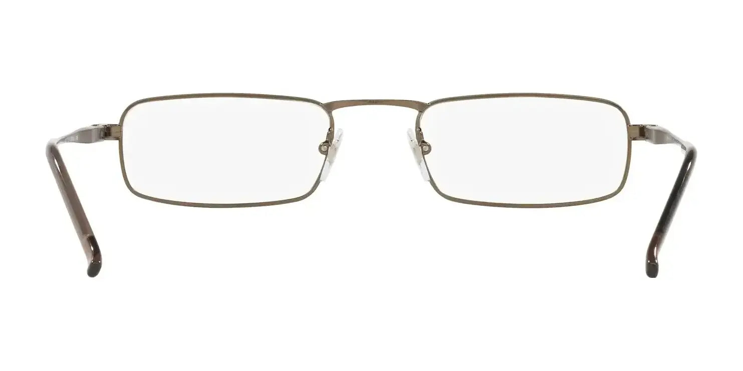 Sferoflex SF2201 Eyeglasses Sferoflex SF2201 Eyeglasses