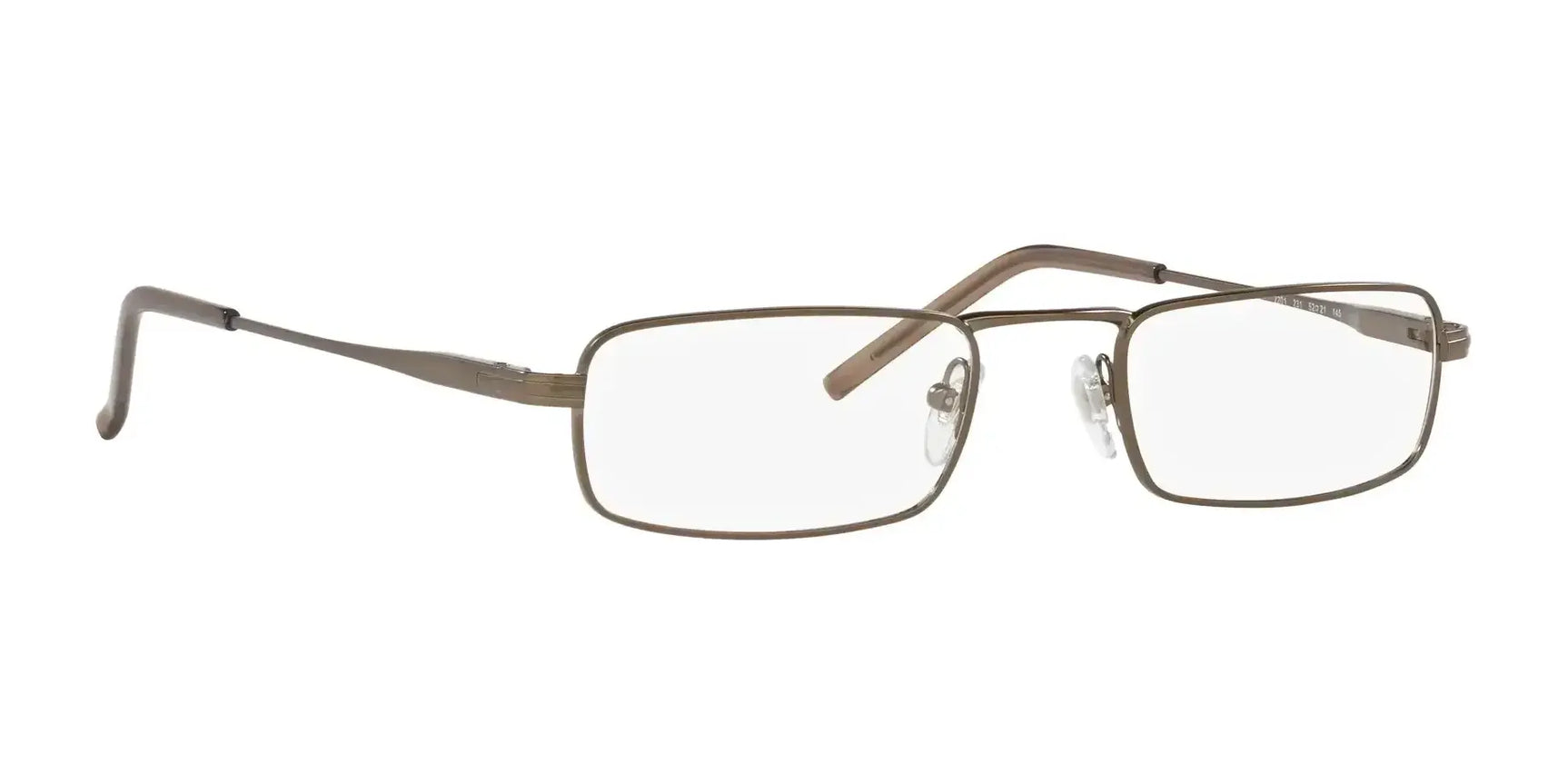 Sferoflex SF2201 Eyeglasses Sferoflex SF2201 Eyeglasses