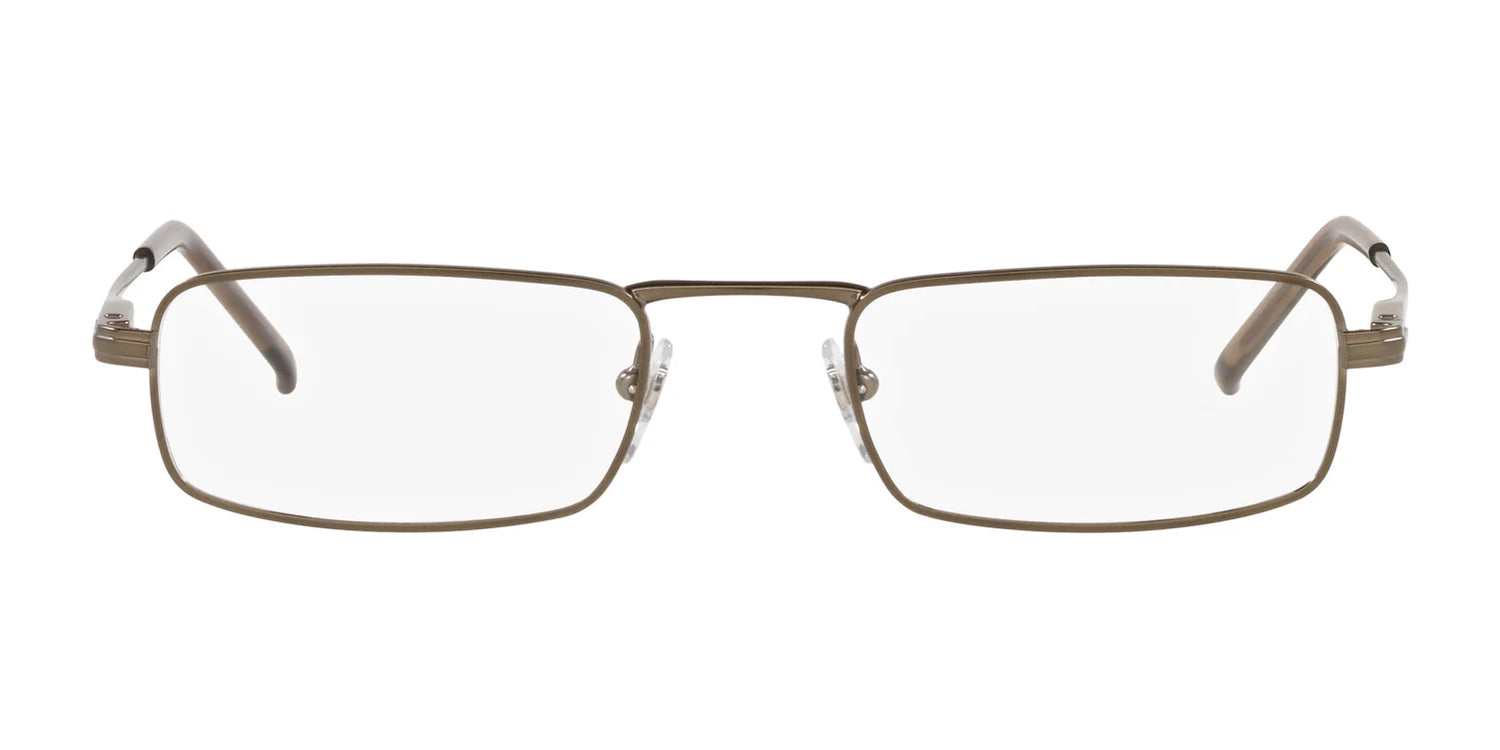 Sferoflex SF2201 Eyeglasses Sferoflex SF2201 Eyeglasses