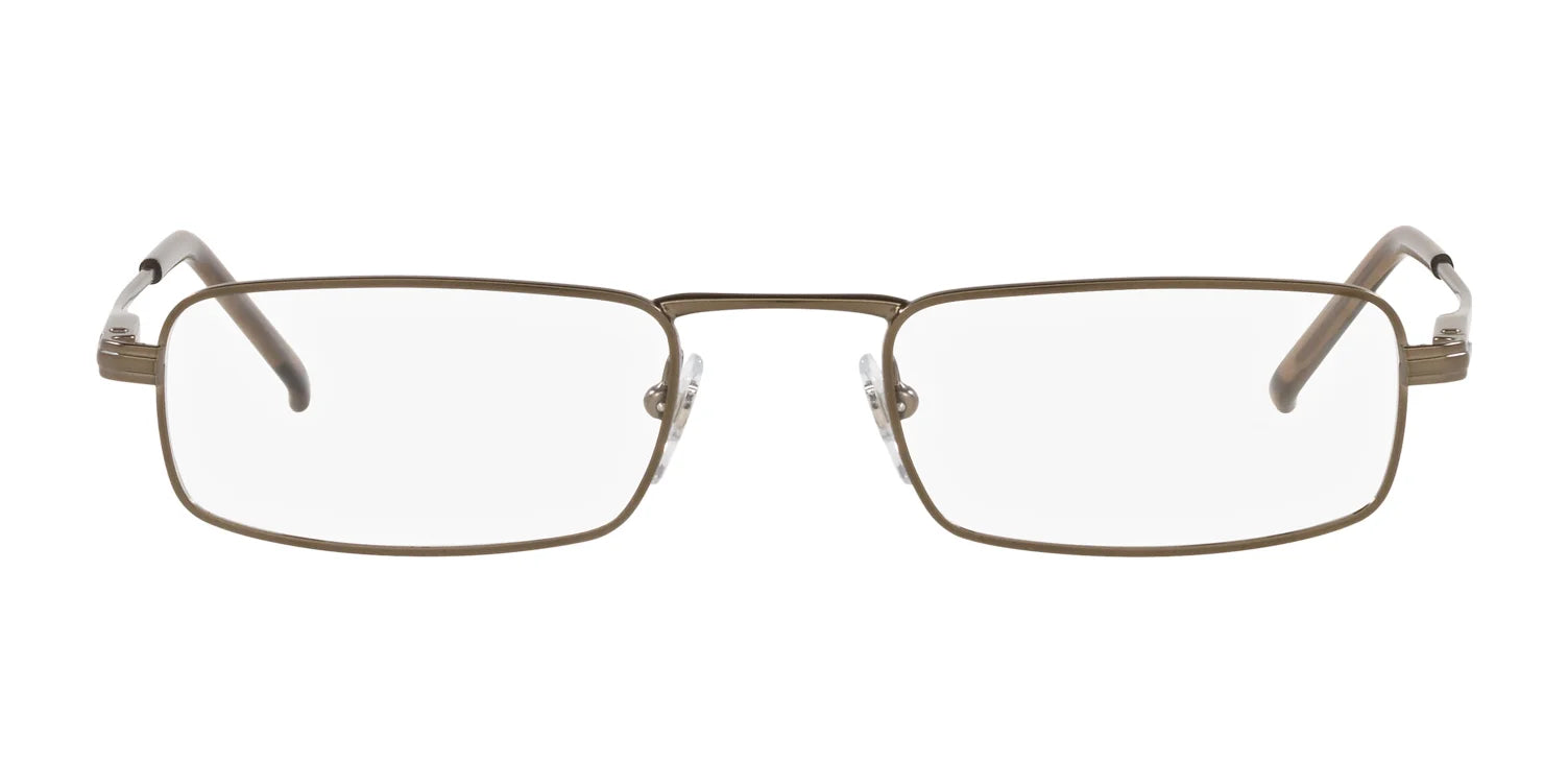 Sferoflex SF2201 Eyeglasses Sferoflex SF2201 Eyeglasses