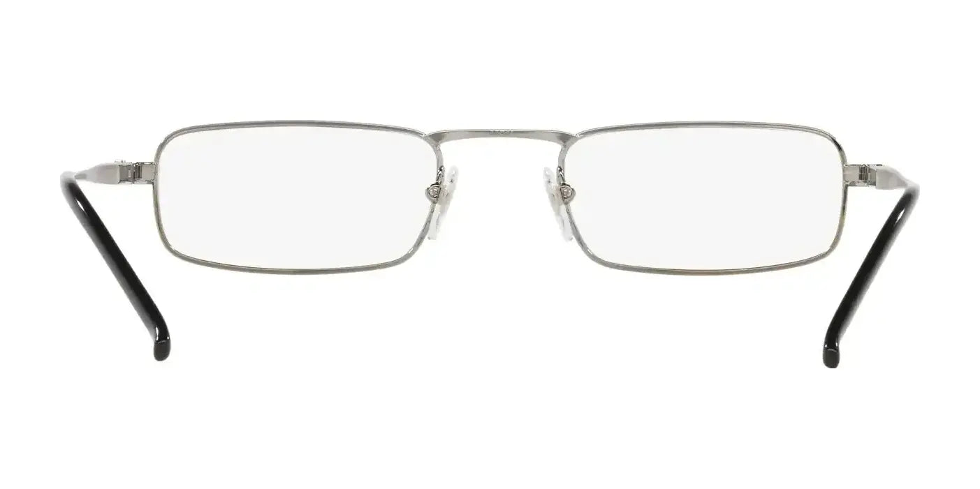 Sferoflex SF2201 Eyeglasses Sferoflex SF2201 Eyeglasses