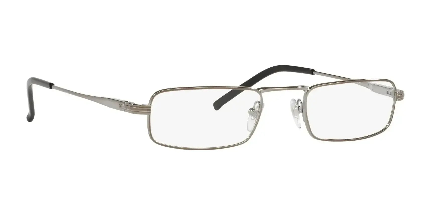 Sferoflex SF2201 Eyeglasses Sferoflex SF2201 Eyeglasses