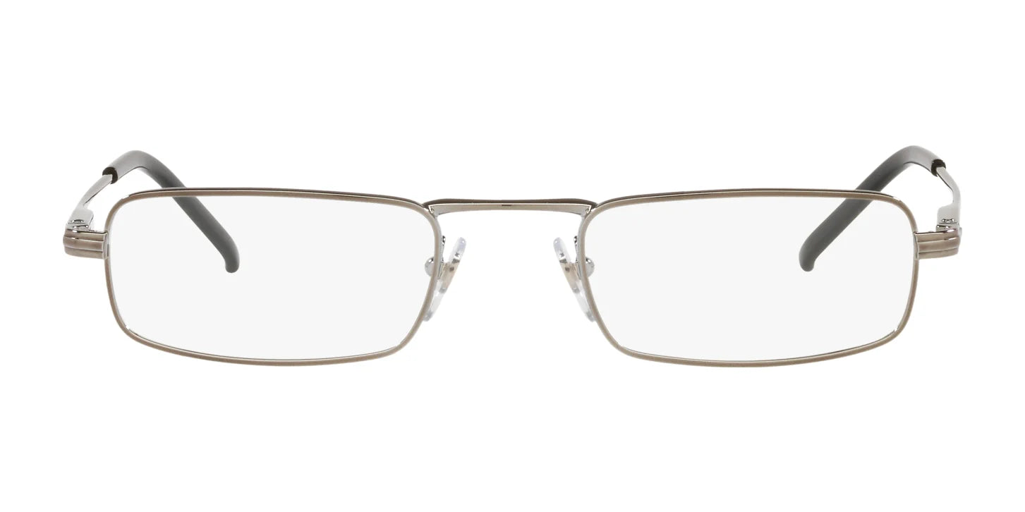 Sferoflex SF2201 Eyeglasses Sferoflex SF2201 Eyeglasses