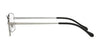 Sferoflex SF2248 Eyeglasses | Size 55 / Gunmetal №268