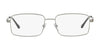 Sferoflex SF2248 Eyeglasses | Size 55 / Gunmetal №268
