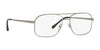 Sferoflex SF2249 Eyeglasses / Gunmetal Tobacco №S709 / Size 55