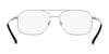 Sferoflex SF2249 Eyeglasses / Gunmetal Tobacco №S709 / Size 55