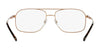 Sferoflex SF2249 Eyeglasses / Gunmetal Tobacco №S709 / Size 55